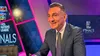 Ilie Dumitrescu se mândrește cu fiica lui. Cât de frumoasă este Mayra