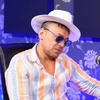 Obiectul cu care Costeluș de la Clejani va fi înmormântat obligatoriu. Feraru a făcut dezvăluirea