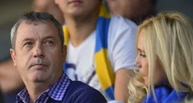 Galerie foto - poza 4