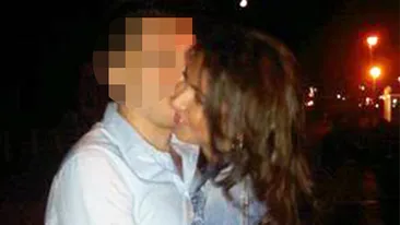 Parintii Simonei Halep i-au interzis sportivei sa se mute cu iubitul ei! Totul s-a intamplat dupa o “sedinta” intre… cuscri!