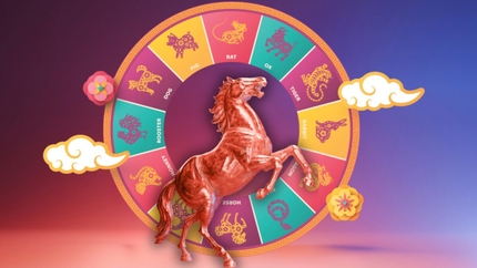 Horoscop chinezesc azi, 28 august 2026. Zodia care va avea o zi plină de confruntări, dar trebuie să le rezolve numai prin diplomație