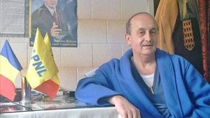 Un medic vâlcean a murit după ce a aflat că va merge la închisoare pentru tentativă de omor