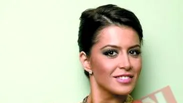 Stie sa faca goblenuri