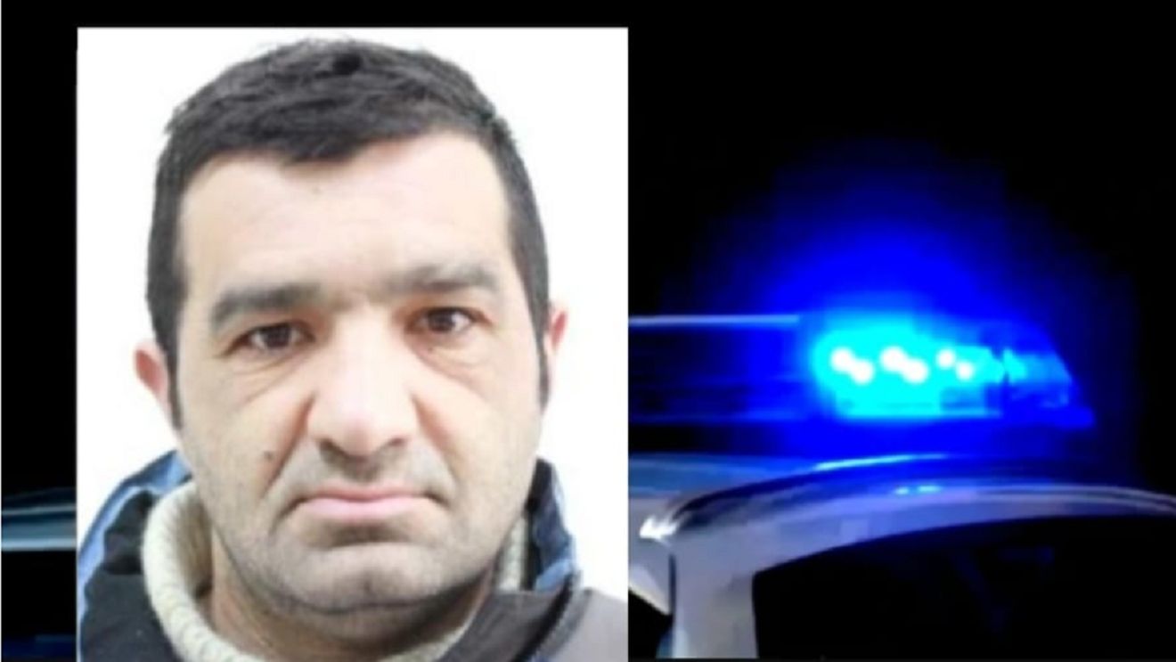 Alertă în România! Gheorghe Novac a dispărut fără urmă. Cine îl vede, să sune de urgență la 112
