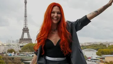 Marilu Dobrescu, pe mâna medicului estetician! La ce intervenție a apelat fosta lui Iustin Petrescu