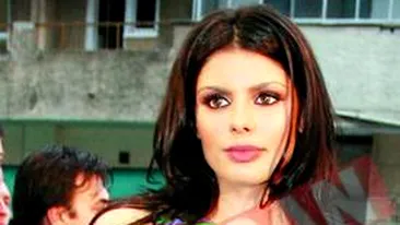 Tiriac Jr. si Ileana Lazariuc s-au cununat la Monte Carlo