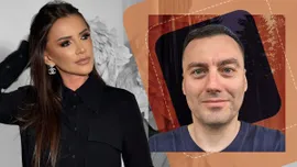 Fosta directoare a liceului George Coșbuc dezminte acuzațiile profesorului care l-a agresat pe fiul Marei Bănică