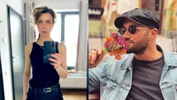 Cu ce se ocupă acum Andreea Vasile, fosta logodnică a lui Mihai Bendeac. A ales să-și trăiască viața departe de lumina reflectoarelor