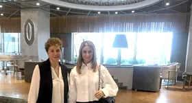 Galerie foto - poza 2