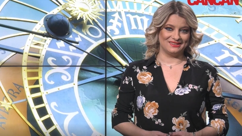 Horoscop zilnic 19 februarie 2022. Fecioarele își pot valorifica economiile