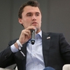 Tyler Robinson riscă pedeapsa cu moartea, după ce a fost acuzat de uciderea lui Charlie Kirk. Bărbatul a pledat nevinovat