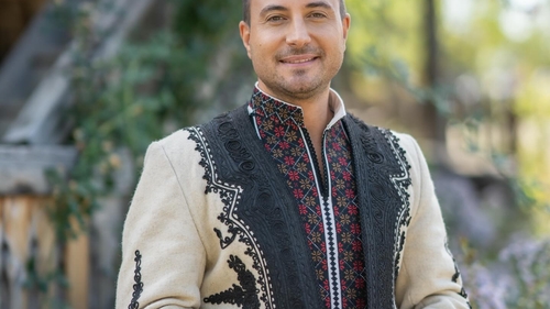 Schimbarea radicală prin care Valentin Sanfira a trecut după divorțul de Codruța Sanfir. Ce a făcut cu apartamentul din București