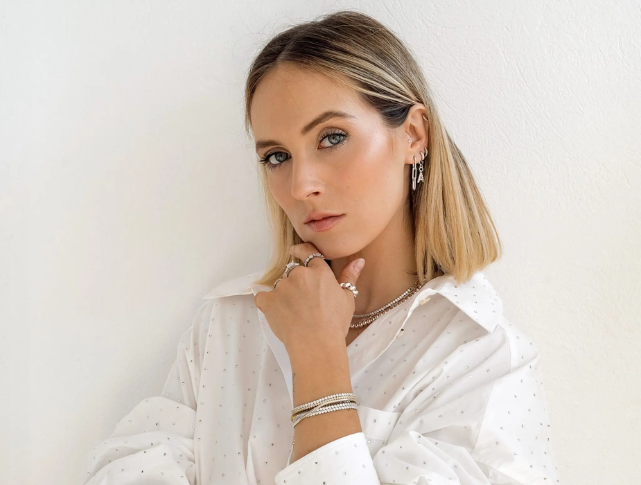 Revoltă în online după ce Ana Morodan a câștigat un premiu în urma condamnării la închisoare. Ce îi reproșează influencerii