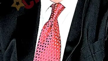 Salarii taiate si cheltuieli tot mai mari