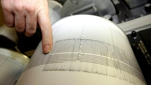 Încă un cutremur în Vrancea, luni dimineața! Anunțul făcut de Institutul pentru Fizica Pământului