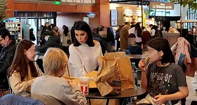 Galerie foto - poza 3