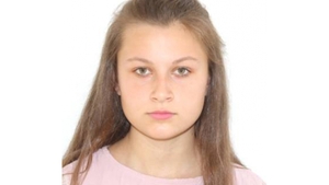 Maria Denisa Grumăzescu are 14 ani și a dispărut de acasă. E cutremurător ce i-a spus mamei sale când a sunat-o