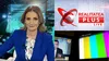 Realitatea Plus se închide! CNA a retras licența postului TV