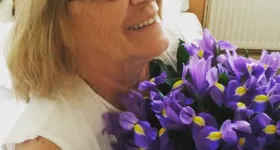 Galerie foto - poza 2