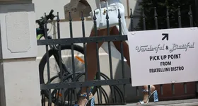 Galerie foto - poza 4