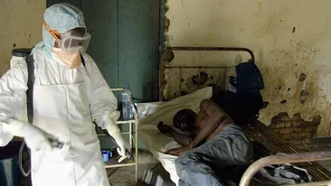 ULTIMA ORA! Anuntul a fost facut in aceasta dimineata. 887 de oameni au murit