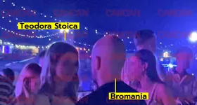 Galerie foto - poza 2