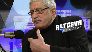 Dorul care îl bântuie pe Jean Paler la zeci de ani distanță: „Aș da din viața mea!”