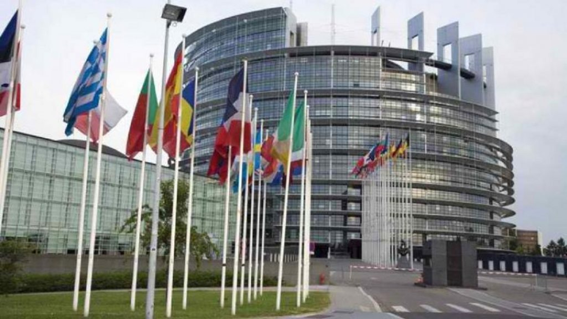 Primul deces în Parlamentul European, din cauza coronavirusului. Victima avea numai 40 de ani!