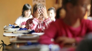 Evaluarea Națională 2019, clasa a IV-a. Rezolvarea subiectelor la limba română