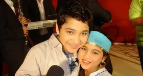 Galerie foto - poza 2