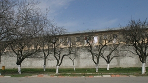 “Ciocolata”, barbatul acuzat ca l-a “ars” pe Nutu Camataru, a facut ASTA pentru a avea mai mult loc in celula