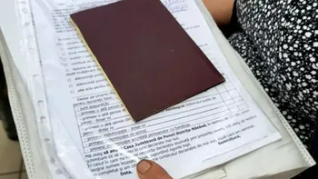 Acești pensionari români riscă să rămână FĂRĂ pensie, dacă nu depun acest document până pe 31 martie 2026