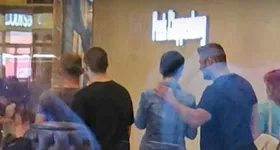 Galerie foto - poza 1