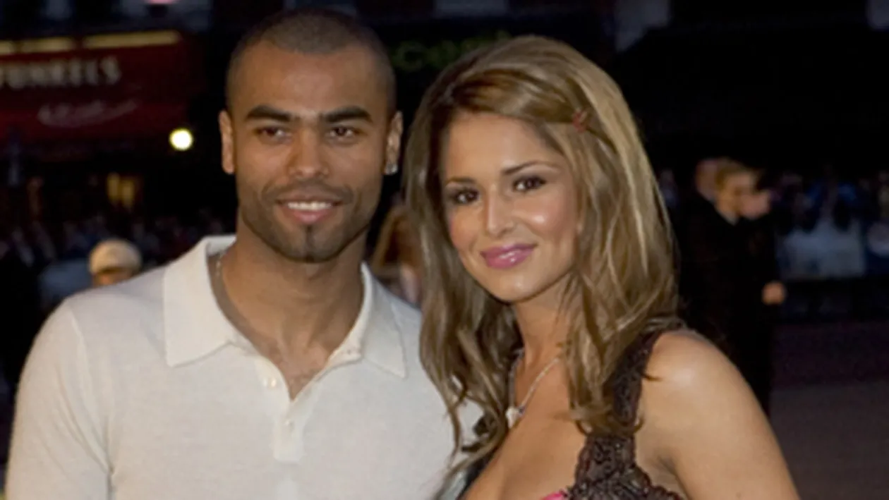 Ashley Cole, fundasul echipei Chelsea, la un pas de sinucidere! Afla ce l-a determinat pe fotbalist sa recurga la acest gest