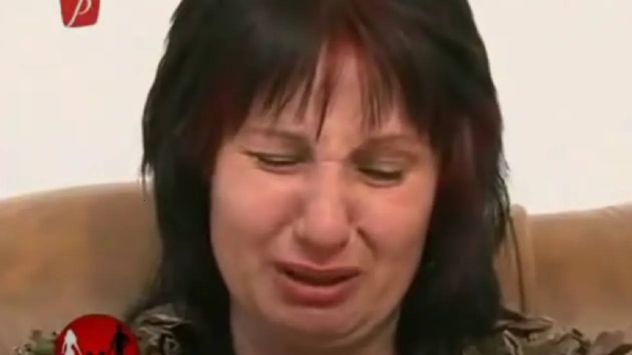 Mari de la ”Schimb de mame” și-a schimbat înfățișarea, dar nu și principiile: ”Eu nu le dau apă copiilor”
