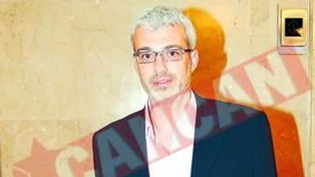 Divortati, dar impreuna