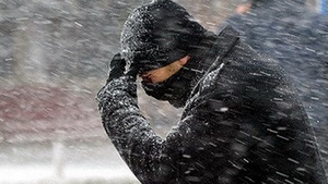 Anuntul de-a dreptul TERIFIANT facut de meteorologi! Ce ne asteapta in perioada urmatoare! Au fost cerute fonduri de urgenta