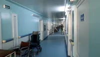 Anunț important pentru toți românii! Vești bune de la Ministerul Sănătății. Ce se întâmplă cu sistemul medical din România