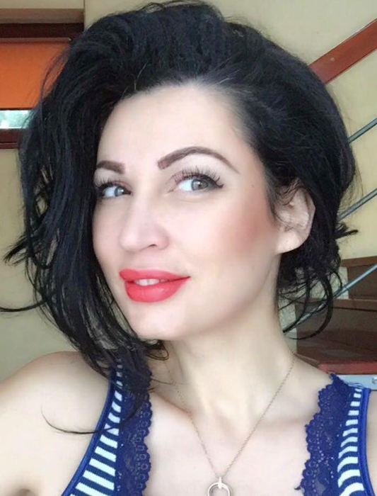 Nicoleta Luciu, din nou în cabinetul medicilor! Bruneta a apelat la o nouă intervenție