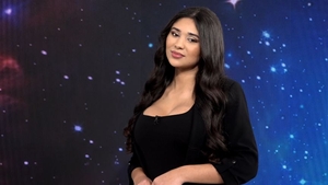 Horoscop 14 ianuarie 2026. Zodia care negociază o poziție importantă la locul de muncă