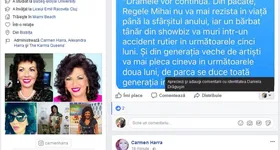 Galerie foto - poza 1