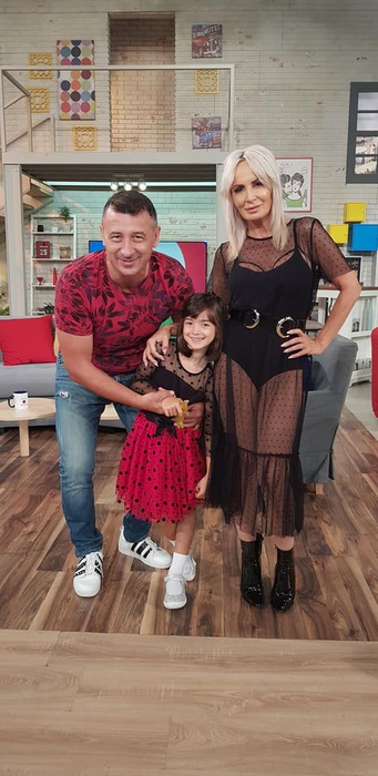 Daniela Gyrofi, criticată dur din cauza operațiilor estetice: “Arăți precum o vrăjitoare”. Cum arată în poza în care se vede cât de mult s-a schimbat | FOTO