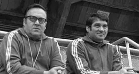 Galerie foto - poza 2