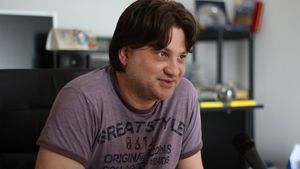 Drama lui MIHAI ONILĂ pare să nu se mai termine! "Noi nu mai putem avea niciodată copii..."