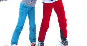 Galerie foto - poza 4