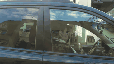 Gravida in 7 luni, Oana Roman respecta cu sfintenie meniul bogat in calorii! Vezi care sunt noile sporturi pe care le practica!