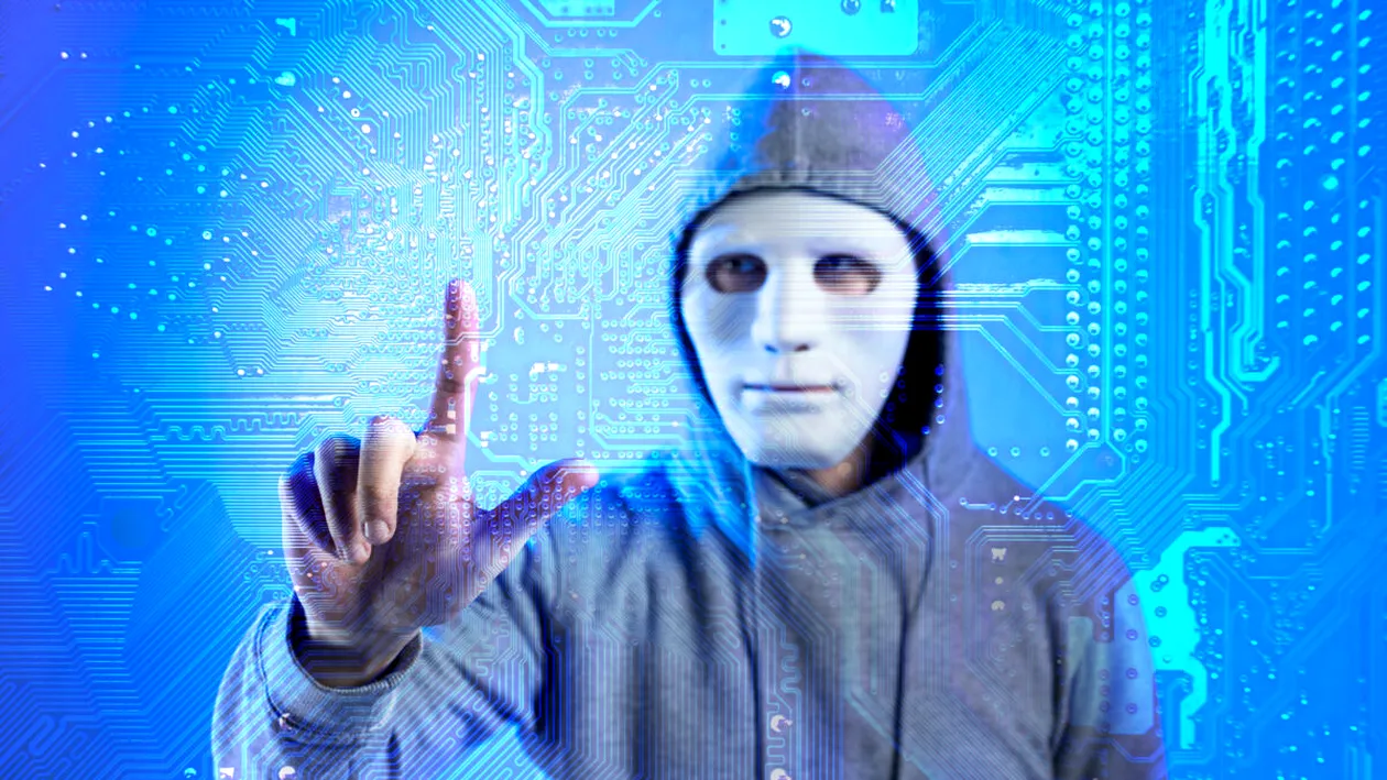 Noua modă digitală printre Gen Z: veganismul AI! Ce înseamnă și de ce câștigă tot mai mulți adepți