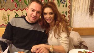 ULTIMA ORA! Sotul Cristinei Spatar a fost eliberat din inchisoare!