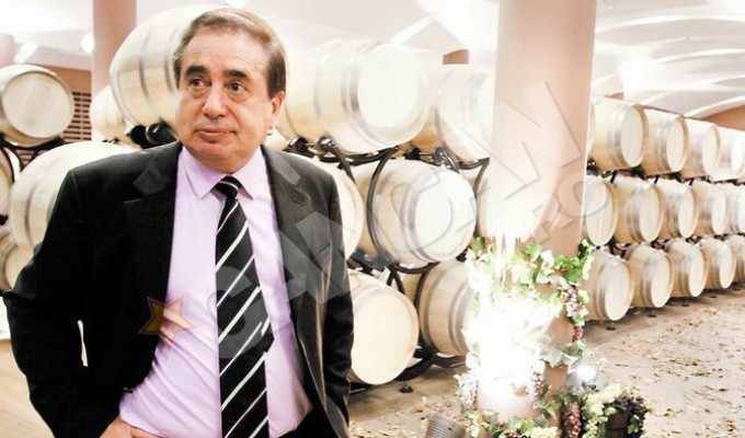 Ioan Niculae a cerut eliberarea condiționată, dar magistrații nu i-au acordat-o