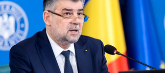 Fostul premier Marcel Ciolacu transmite un mesaj în ziua consultărilor de la Cotroceni: „Sper ca săptămâna aceasta să avem Guvern”
